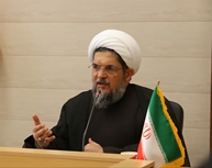 فراخوان کنگره ملی دانشمند شهید آیت‌الله دکتر محمد مفتح؛ پژوهشگران تا پایان شهریور فرصت ارسال مقاله دارند